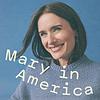 Mary in America