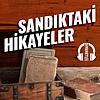 Sandıktaki Hikayeler