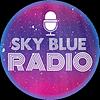 Sky Blue Radio portada