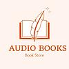 Stream Audiobook in Science & Technology, Magazine & Radio