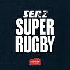 Super Rugby on SENZ