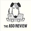 The ASO Review