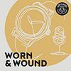The Worn & Wound Podcast omslag