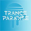 Trance Paradise