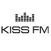Alexey Romeo @ KISS FM