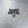 Bare Metal Podcast