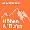 Bergwelten – Höhen und Tiefen Cover