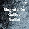Biografía De Galileo Galilei корица