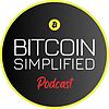 Bitcoin Simplified Podcast cover