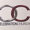 Celebrationchurchwtl