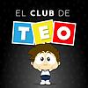 El Club de Teo