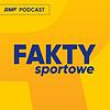 Fakty sportowe