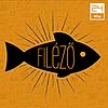Filéző - 24.hu cover