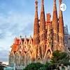 Liturgy of La Sagrada Familia