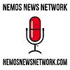 Nemos News Network