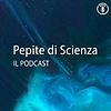 Pepite di Scienza