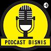 Podcast bisnis sampul