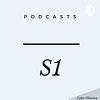 Podcasts S1