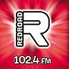 Redroad FM