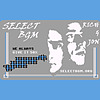 Select BGM portada