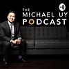 The Michael Uy Podcast portada