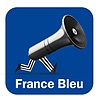 Breizh positive France Bleu Armorique