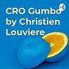 CRO Gumbo by Christien Louviere