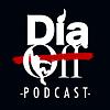 Día Off portada