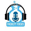 Faculty Focus portada