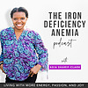 Iron Deficiency Anemia