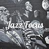 Jazz Focus