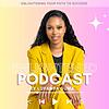 The Enlightened Podcast by Luyanda Duma