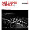 Así como suena корица