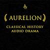 Aurelion: Historical Audio Drama