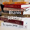 Biznis lektira