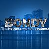 Bondy's Blues Episode 1 Duck Dynasty, Beyonce, R Kelly, etc cover