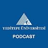 İnsan Kaynakları Yönetimi Bölümü / Yeditepe Üniversitesi kapak