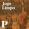 Jogo Limpo