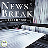 KFUO Radio News Break