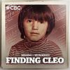 Missing & Murdered: Finding Cleo