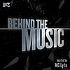 MTV’s Behind the Music cover