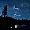 Sleep in Nature - Meditation Soundscapes