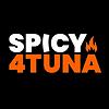 Spicy4tuna portada