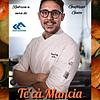 Tè cà mancia portada