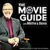 The Movie Guide with Maltin & Davis naslovna