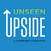 Unseen Upside: Investments Beyond Their Returns portada