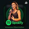 Vanessa Obermuller