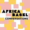 Africa Basel Conversations portada