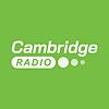 Cambridge Radio cover