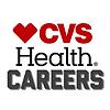 CVS Healthcare Careers Podcast portada